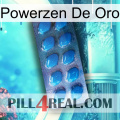 Powerzen Gold viagra1